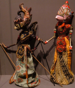 コラム】魅力あふれるインドネシアの伝統工芸品 | インドネシア総合研究所
