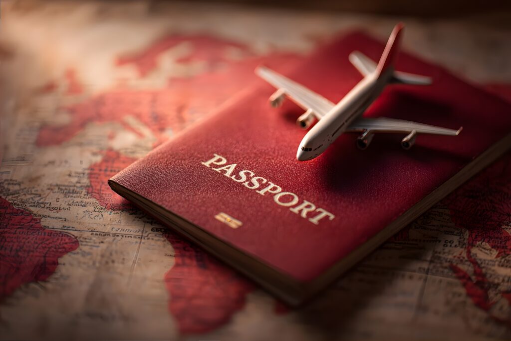 All Indonesia 利用時の注意事項