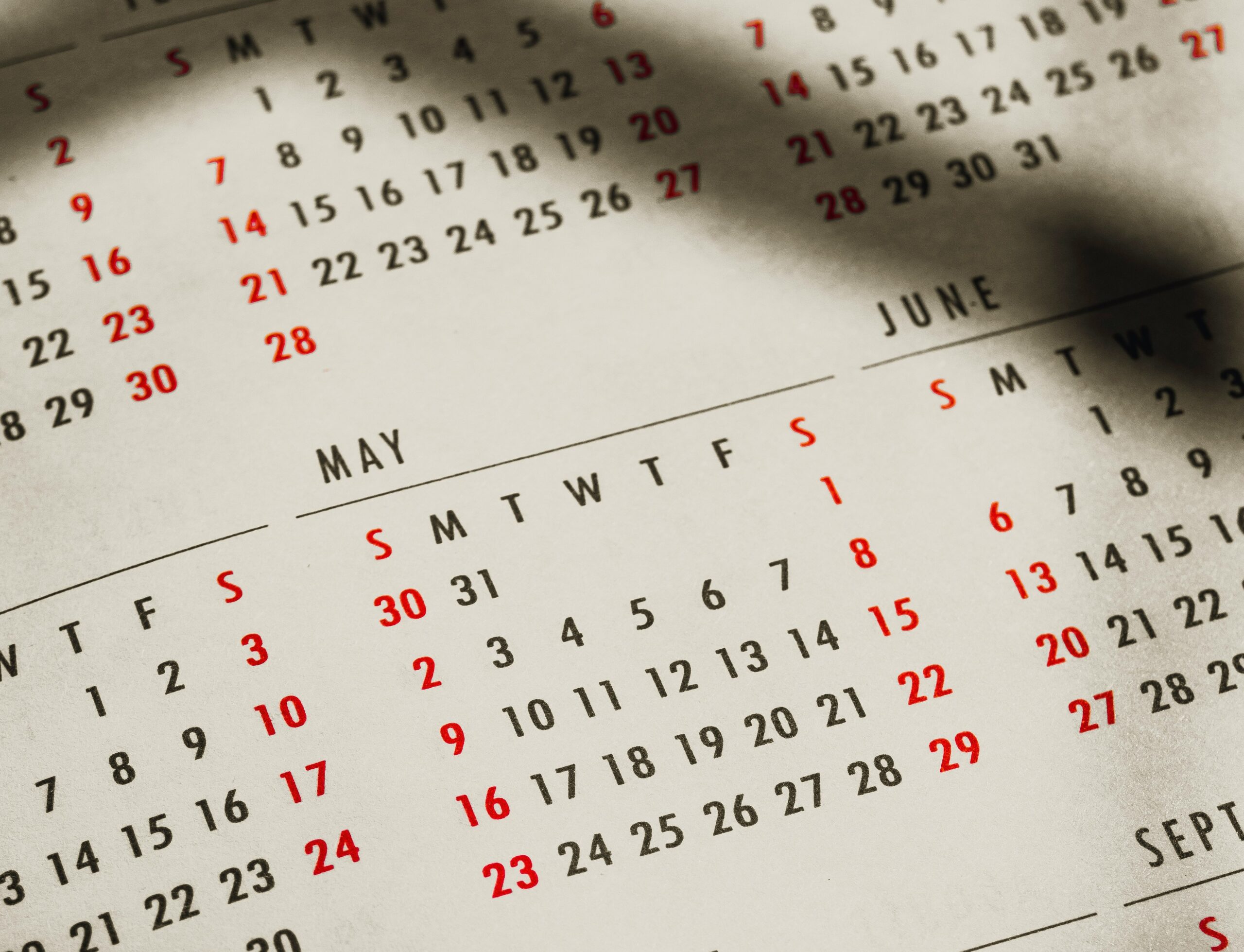 インドネシアの2026年祝日カレンダー